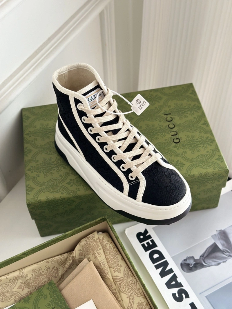 Gxccx Sneakers Trendsetting 159289