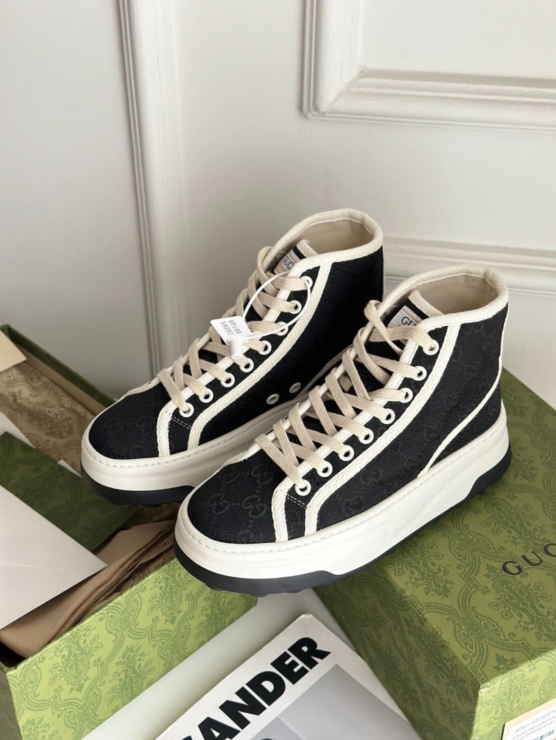 Gxccx Sneakers Trendsetting 159289