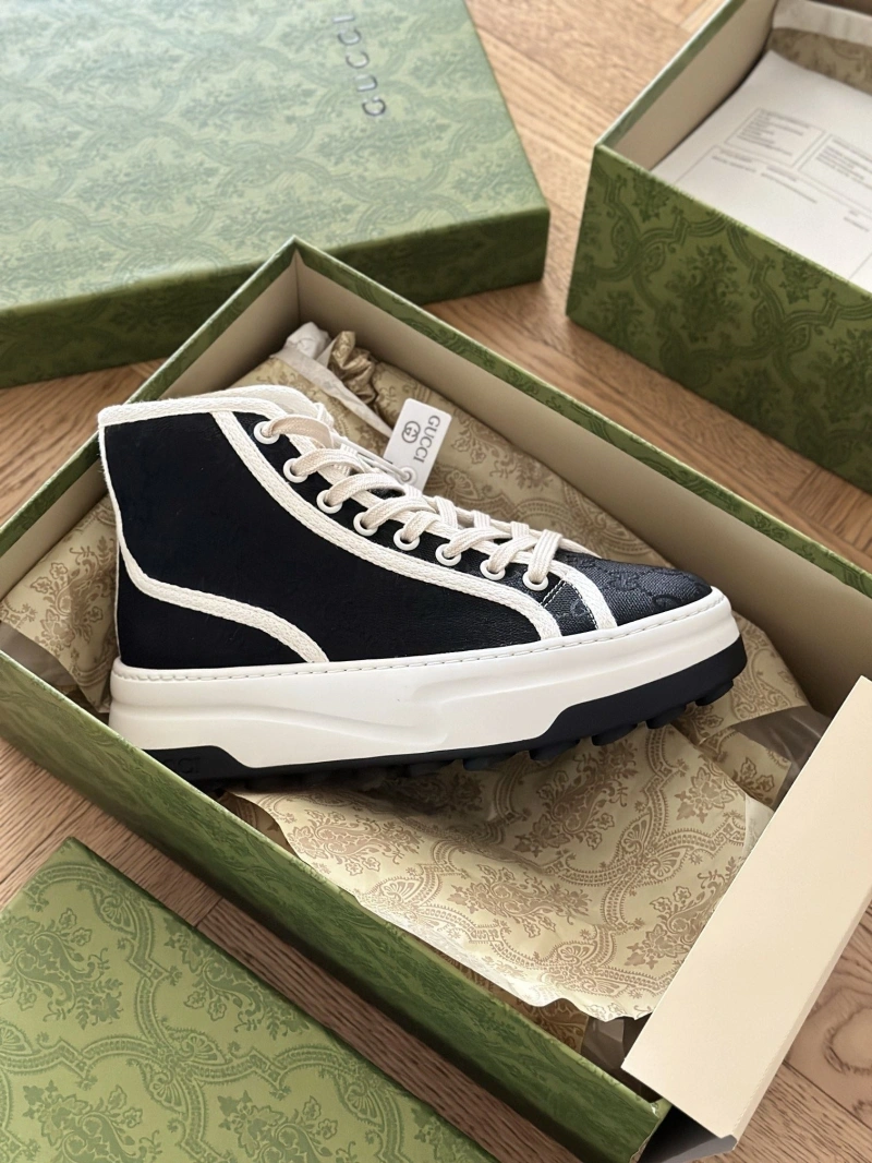 Gxccx Sneakers Trendsetting 159289