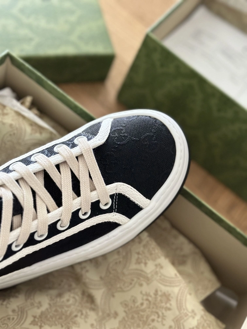 Gxccx Sneakers Trendsetting 159289
