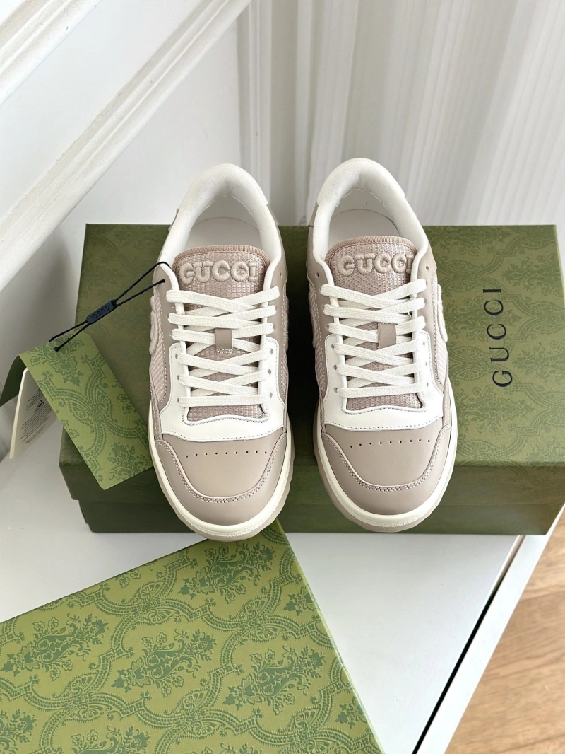 Gxccx Sneakers Bold 159287