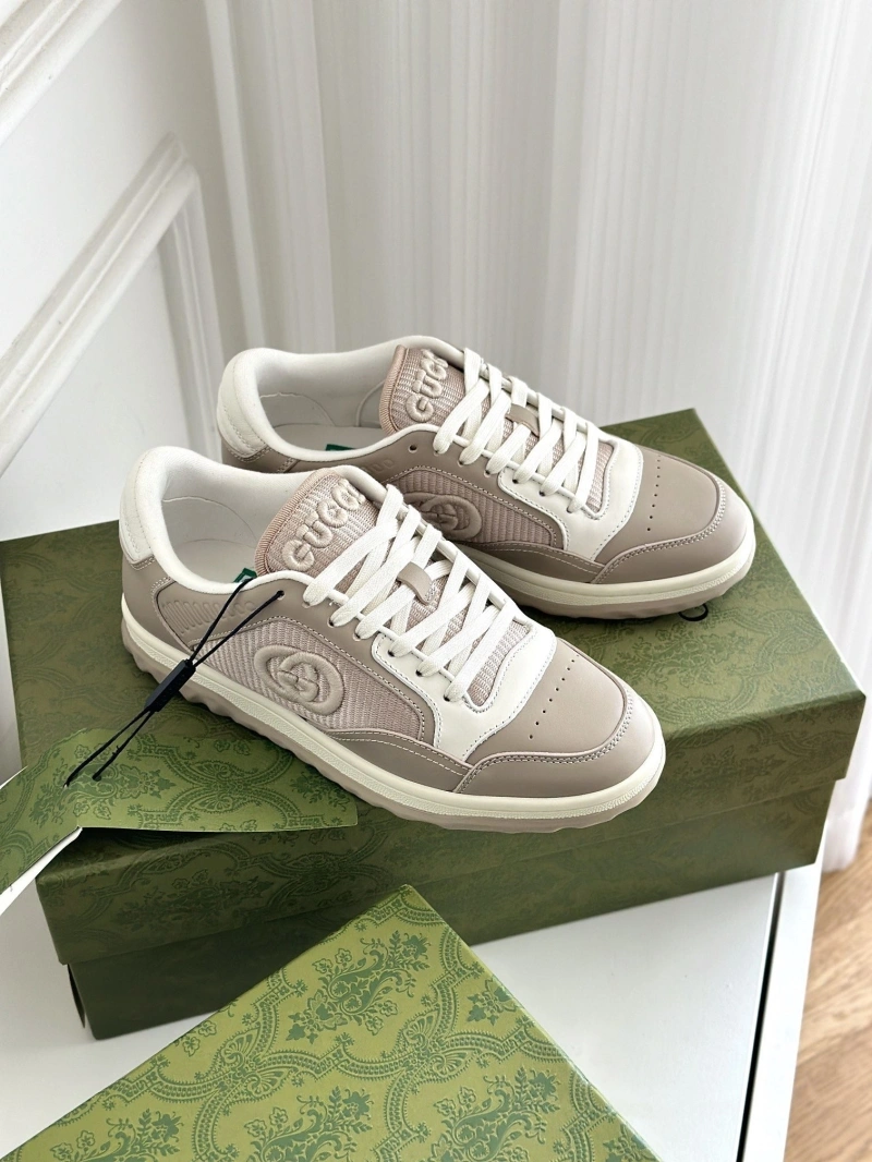 Gxccx Sneakers Bold 159287