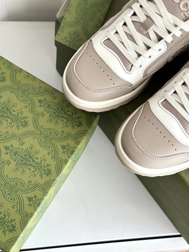Gxccx Sneakers Bold 159287