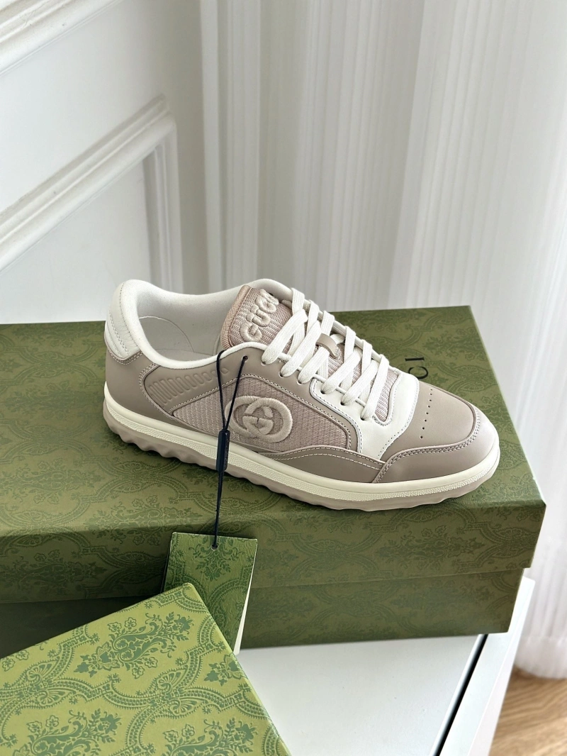 Gxccx Sneakers Bold 159287