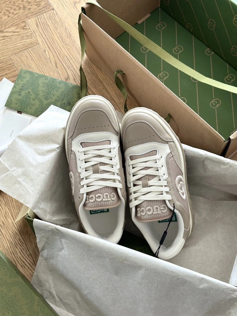 Gxccx Sneakers Bold 159287