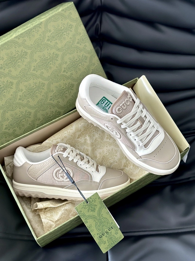 Gxccx Sneakers Bold 159287