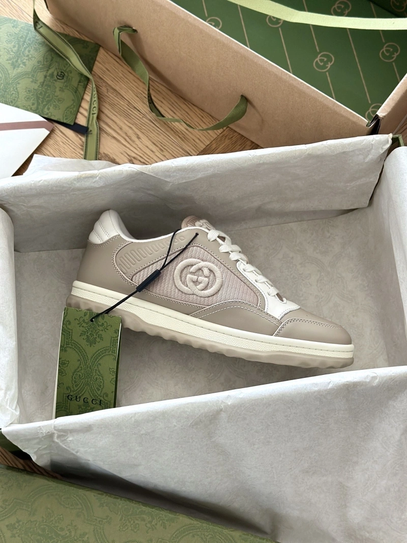Gxccx Sneakers Bold 159287