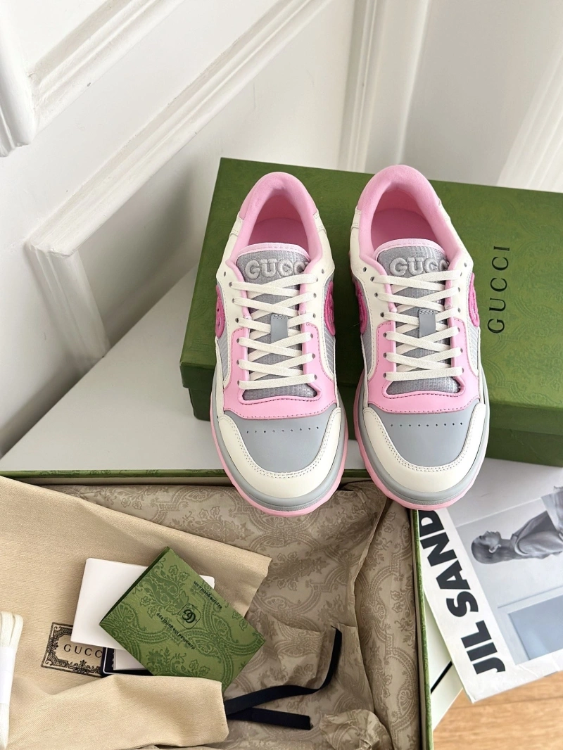 Trendy Gxccx Sneakers 159296