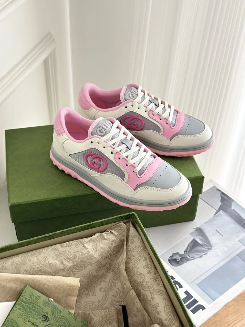 Trendy Gxccx Sneakers 159296