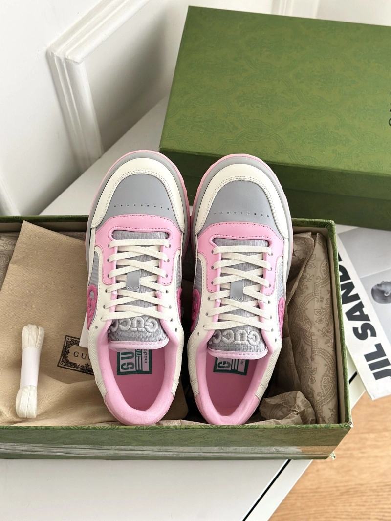 Trendy Gxccx Sneakers 159296