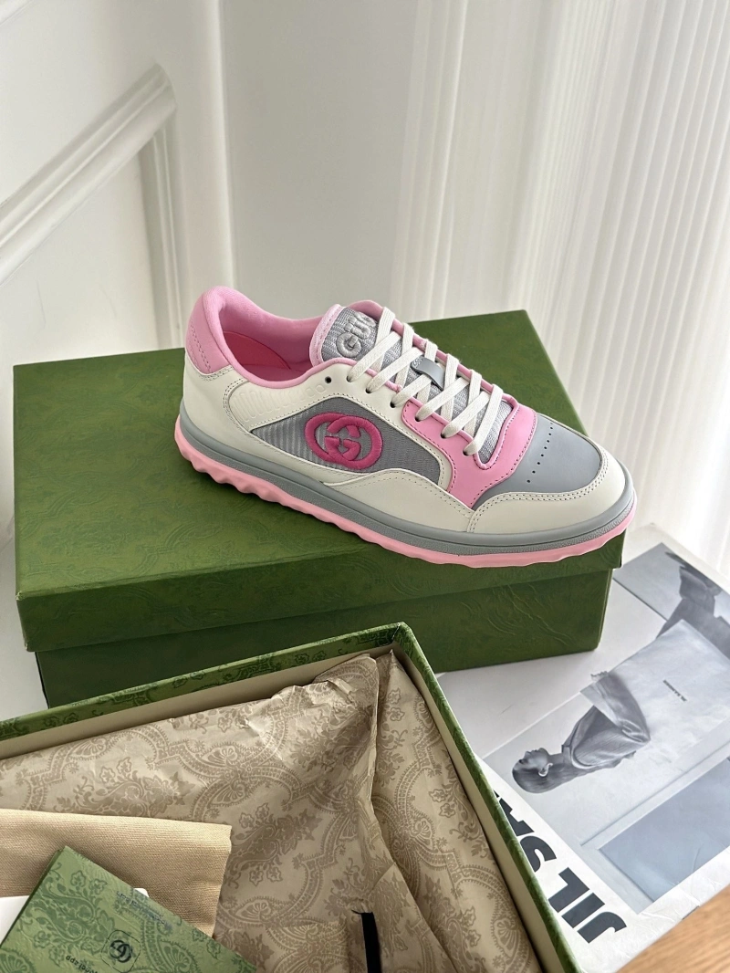 Trendy Gxccx Sneakers 159296