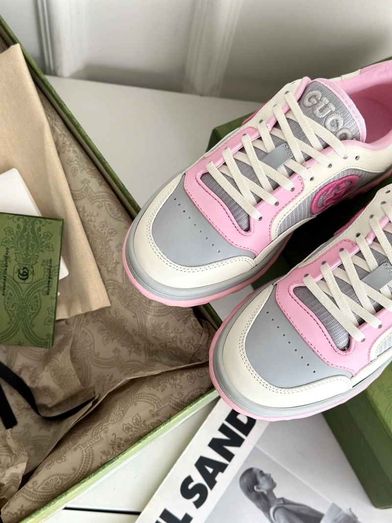Trendy Gxccx Sneakers 159296