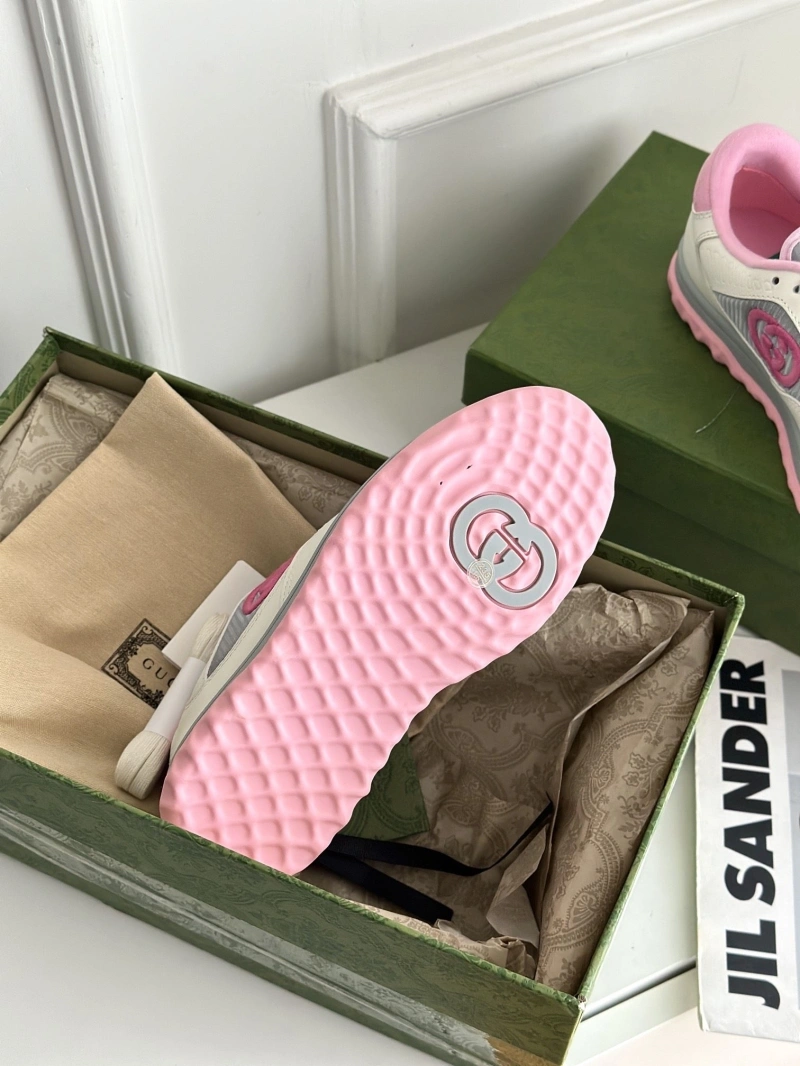 Trendy Gxccx Sneakers 159296