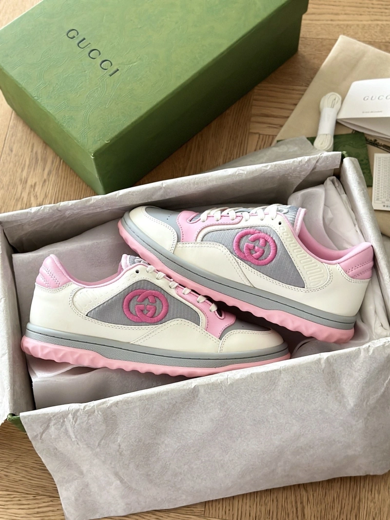 Trendy Gxccx Sneakers 159296