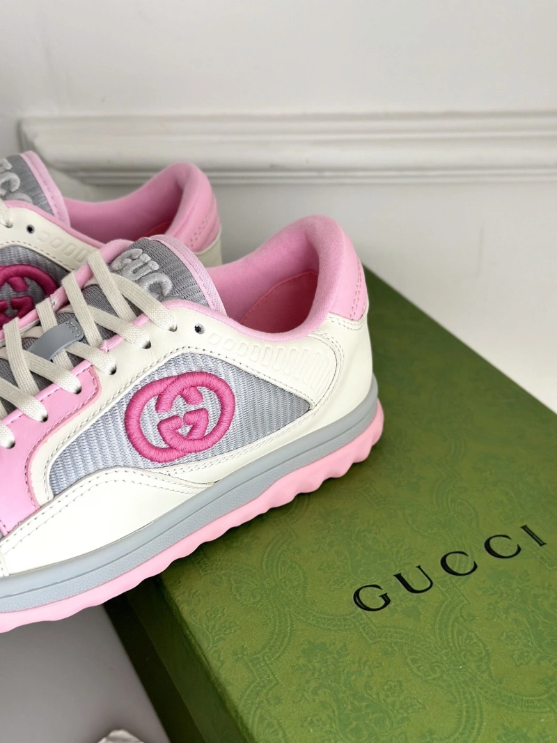 Trendy Gxccx Sneakers 159296