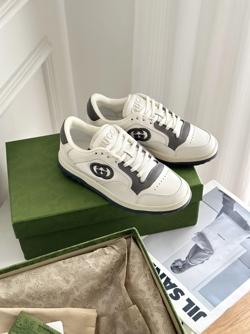 Bold Gxccx Sneakers 159292