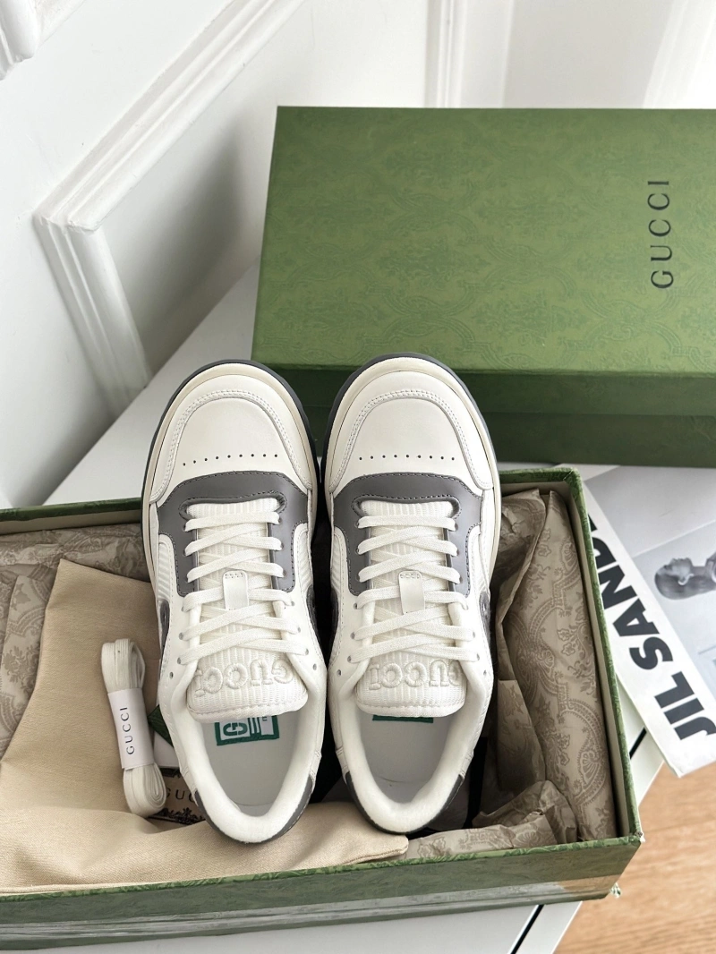 Bold Gxccx Sneakers 159292