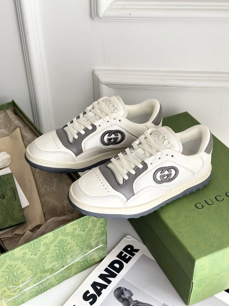 Bold Gxccx Sneakers 159292