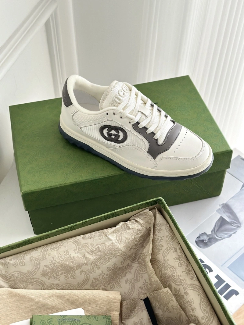 Bold Gxccx Sneakers 159292