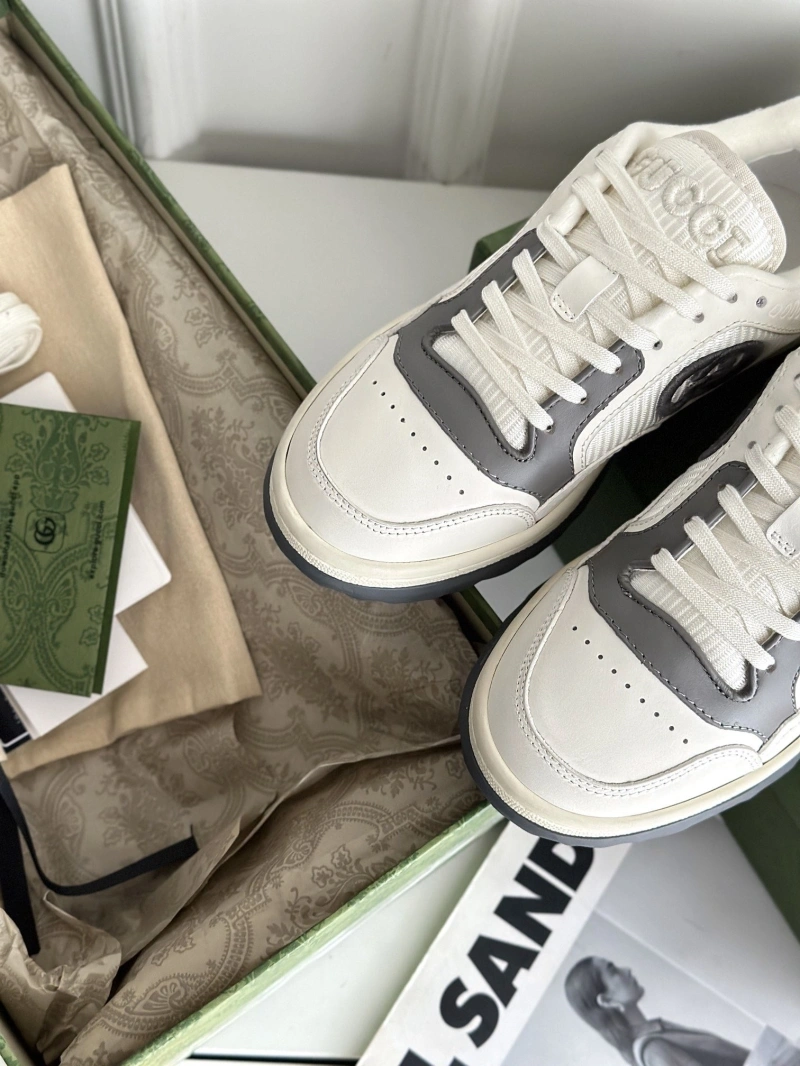 Bold Gxccx Sneakers 159292