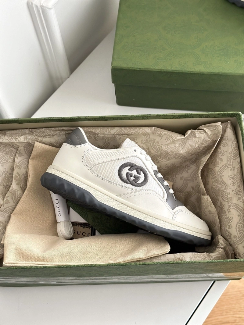 Bold Gxccx Sneakers 159292