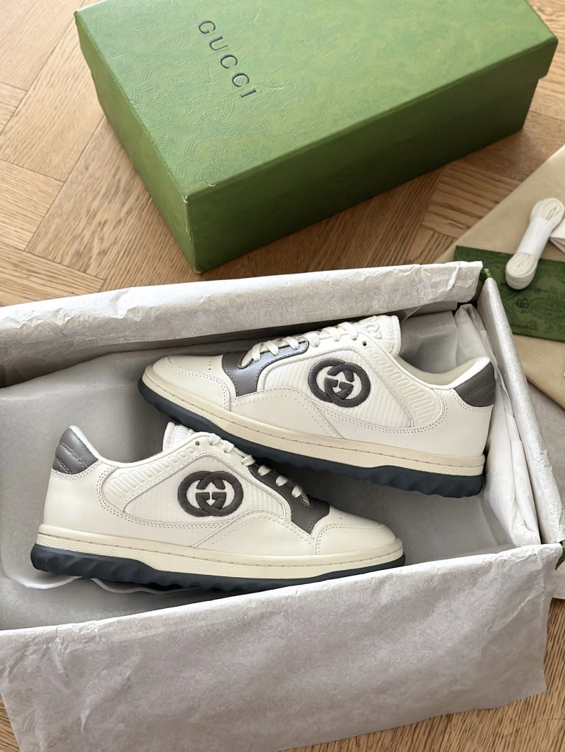 Bold Gxccx Sneakers 159292