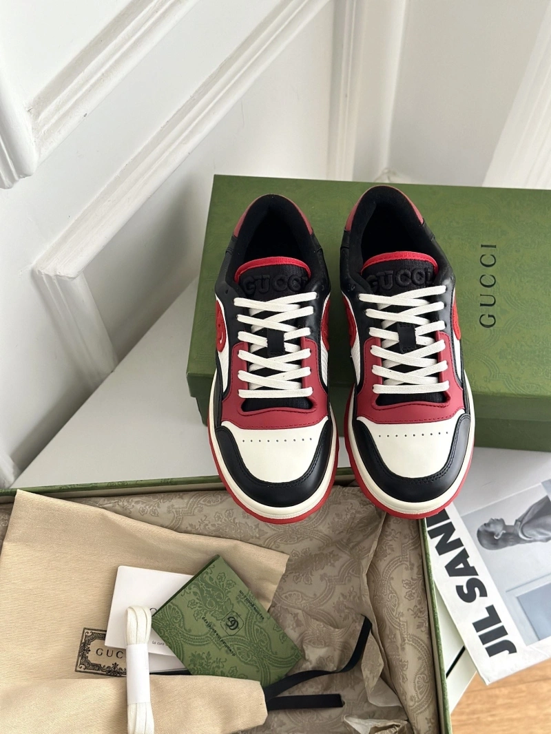 Gxccx Sneakers Durable 159288
