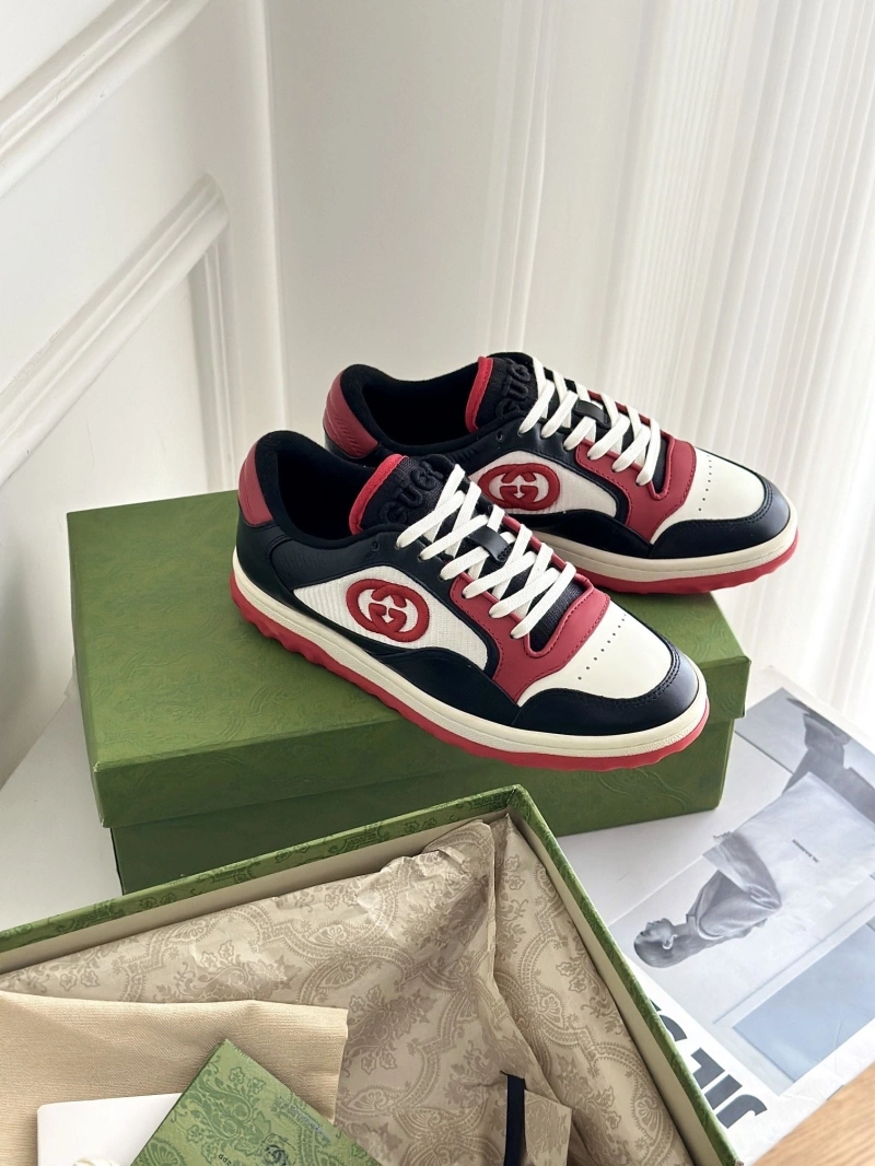 Gxccx Sneakers Durable 159288
