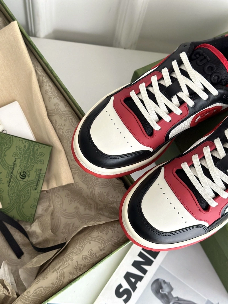 Gxccx Sneakers Durable 159288