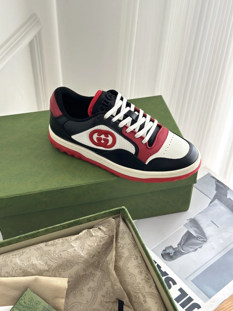 Gxccx Sneakers Durable 159288