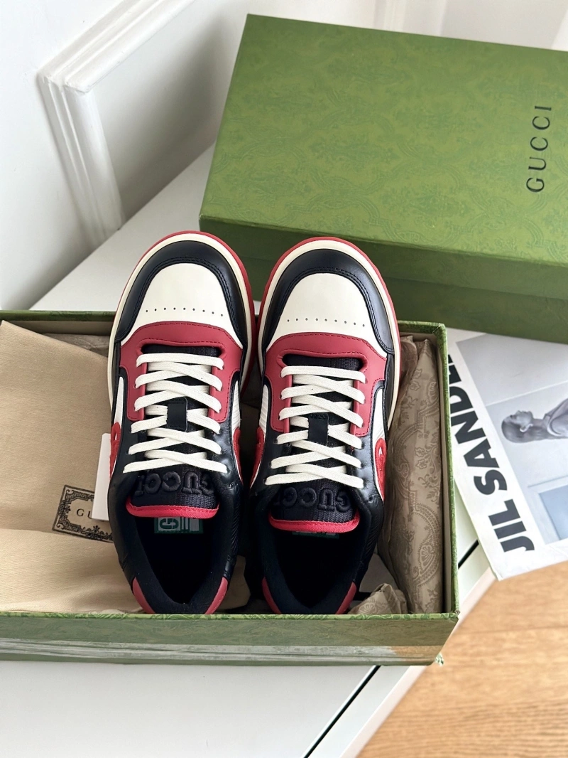 Gxccx Sneakers Durable 159288