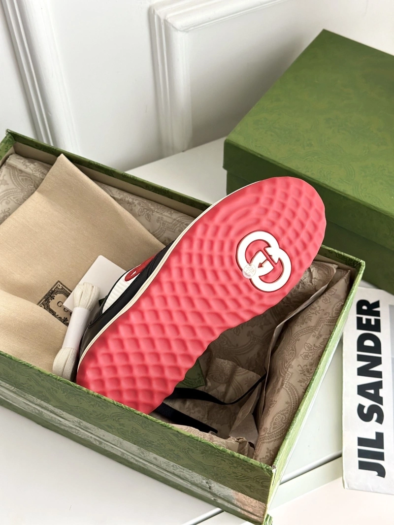 Gxccx Sneakers Durable 159288