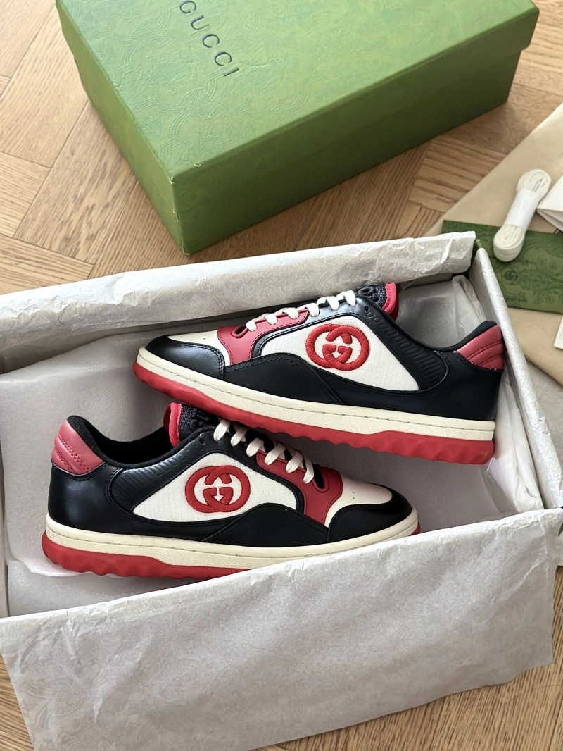 Gxccx Sneakers Durable 159288