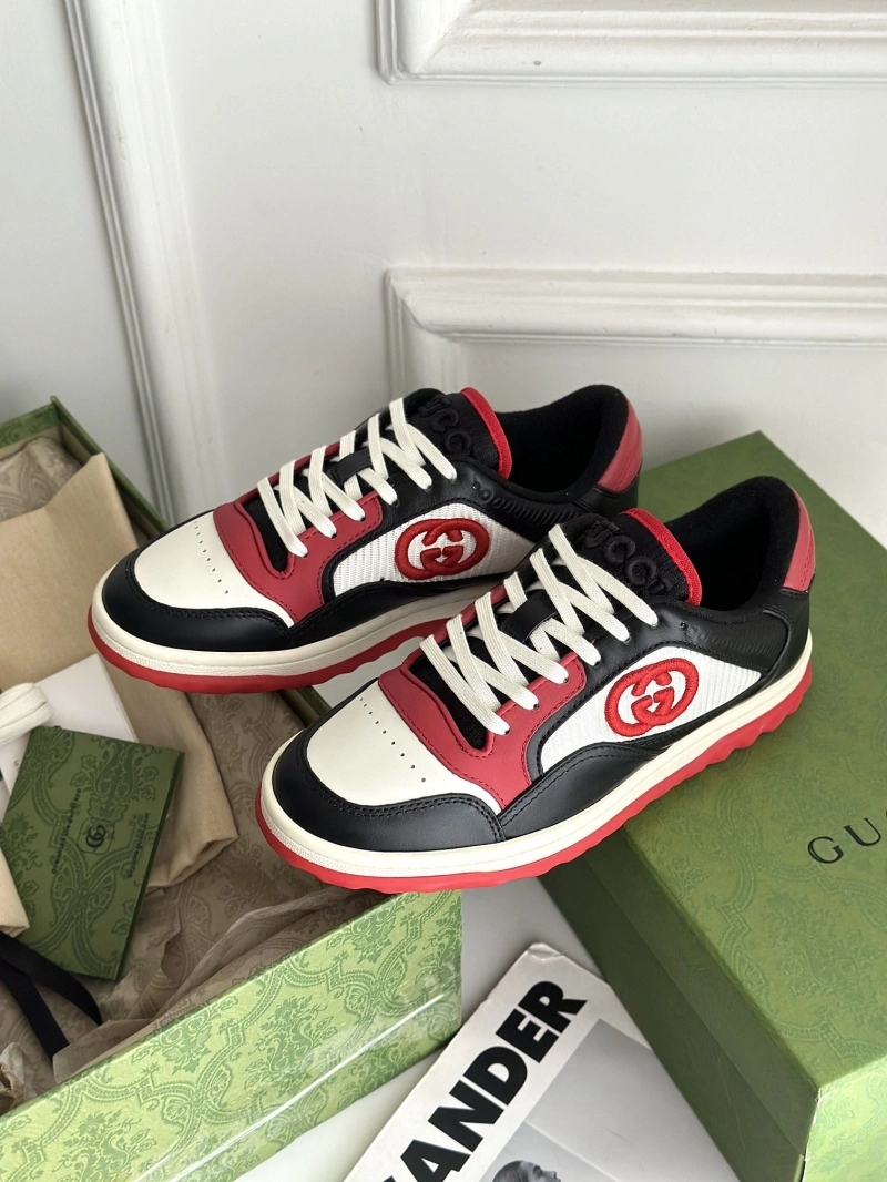 Gxccx Sneakers Durable 159288