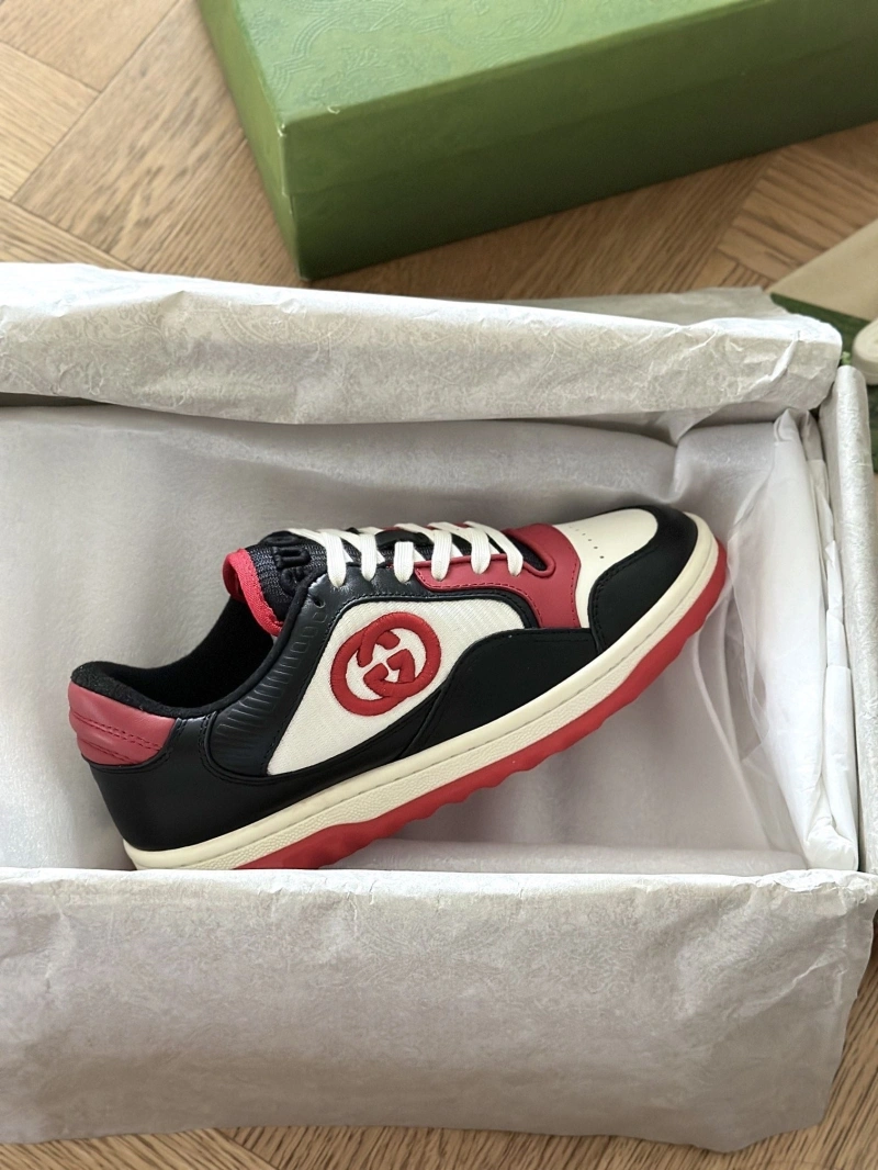 Gxccx Sneakers Durable 159288