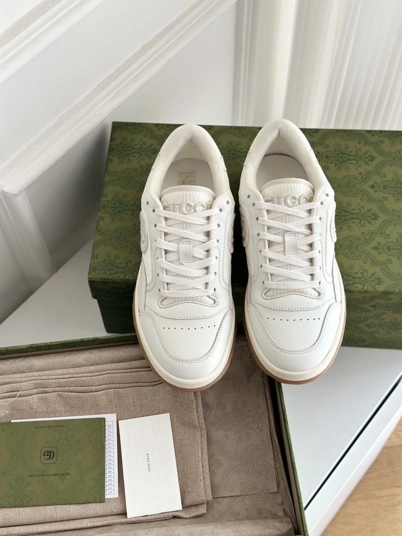 Gxccx Sneakers Timeless 159283