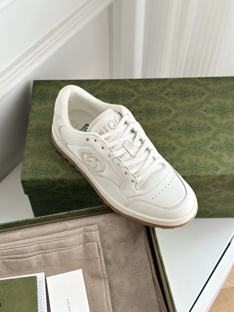 Gxccx Sneakers Timeless 159283
