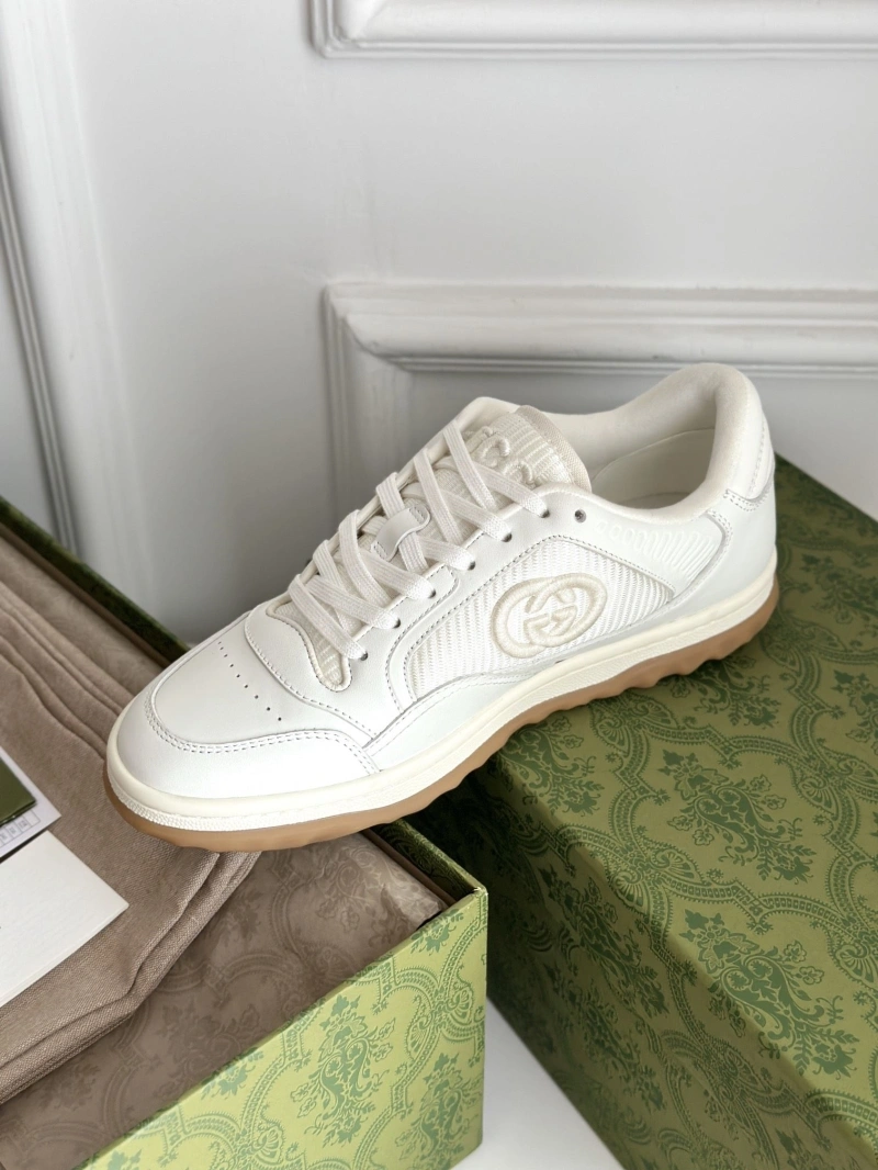 Gxccx Sneakers Timeless 159283