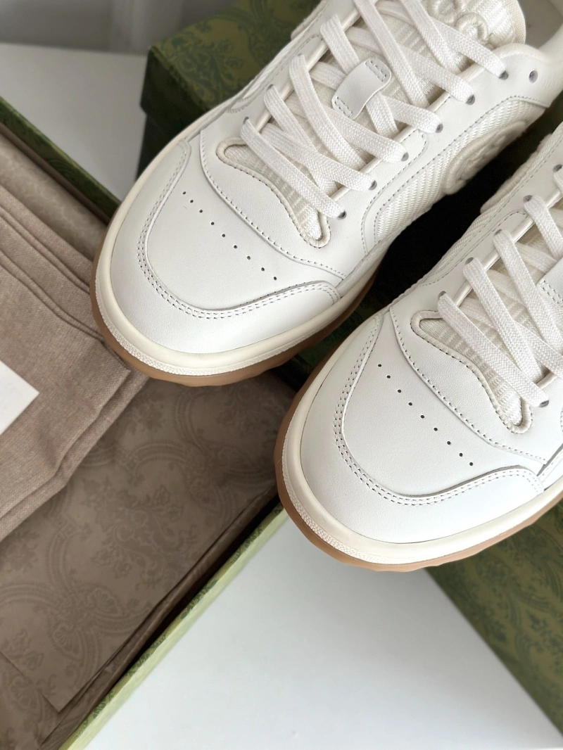 Gxccx Sneakers Timeless 159283