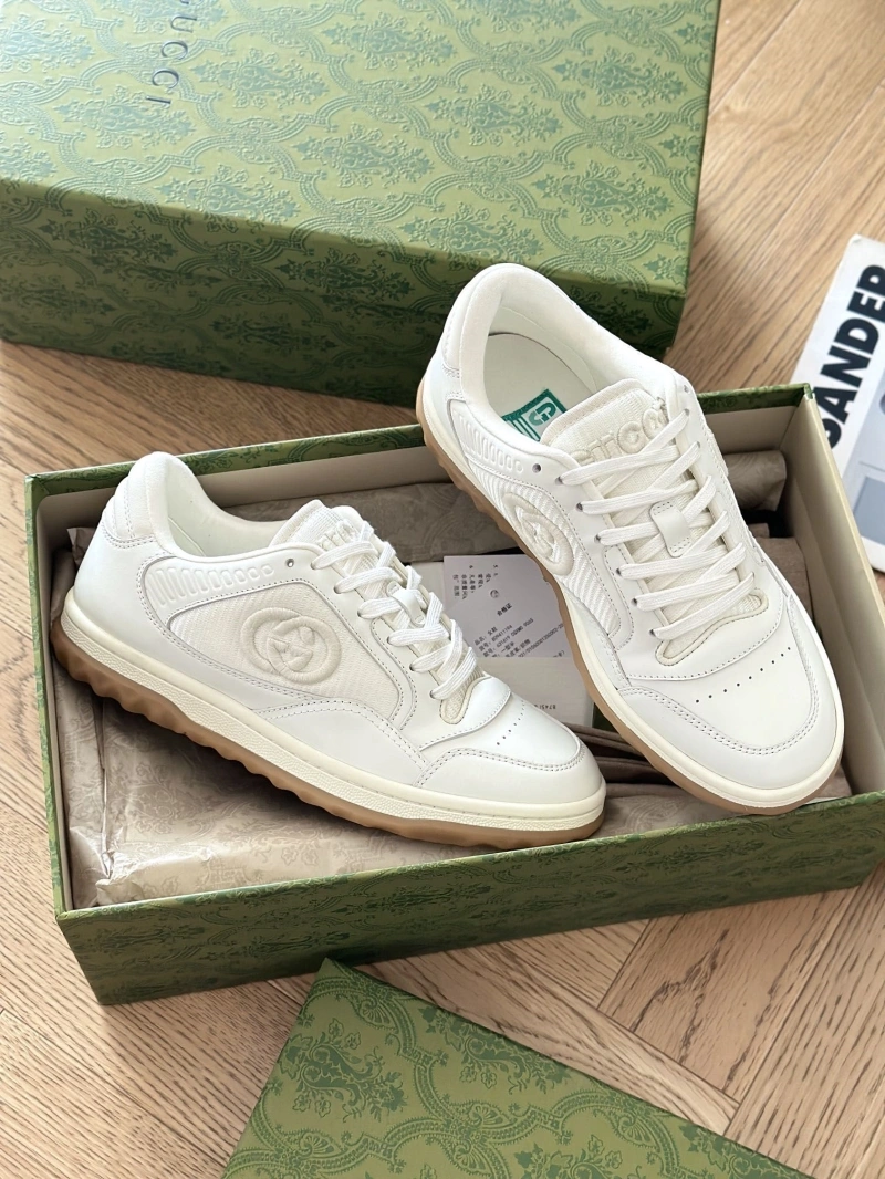 Gxccx Sneakers Timeless 159283