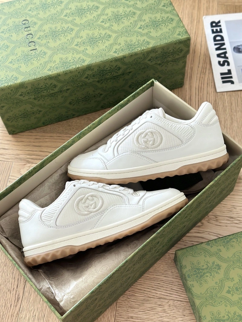 Gxccx Sneakers Timeless 159283