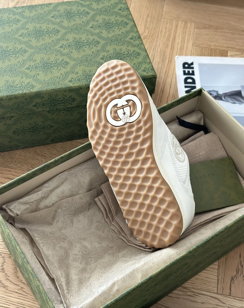 Gxccx Sneakers Timeless 159283