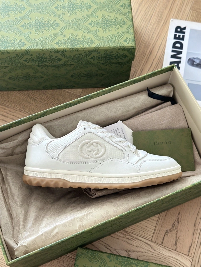 Gxccx Sneakers Timeless 159283