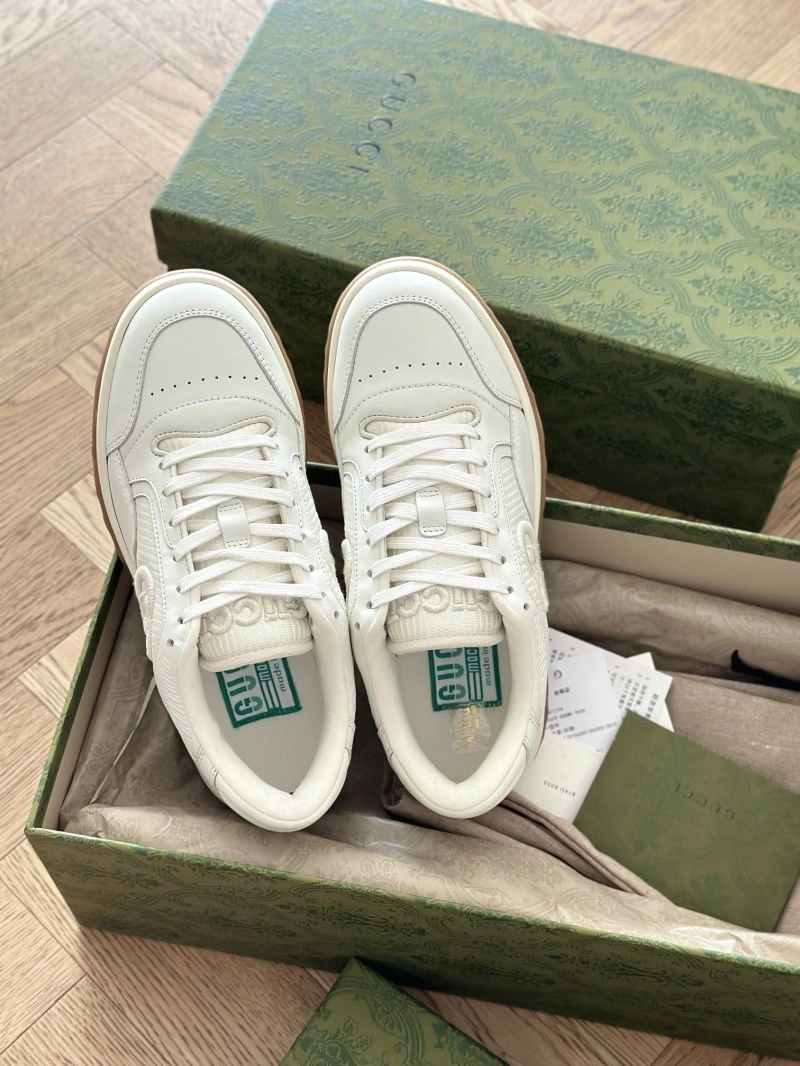Gxccx Sneakers Timeless 159283