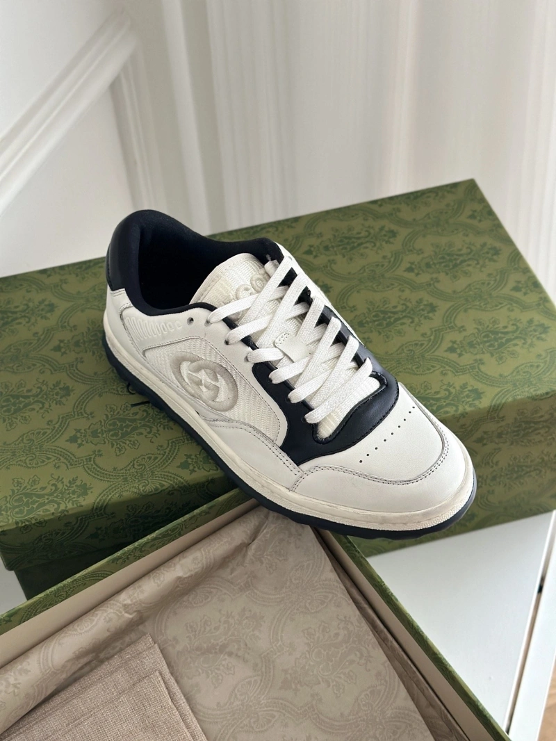 DailyWear Gxccx Sneakers 159293