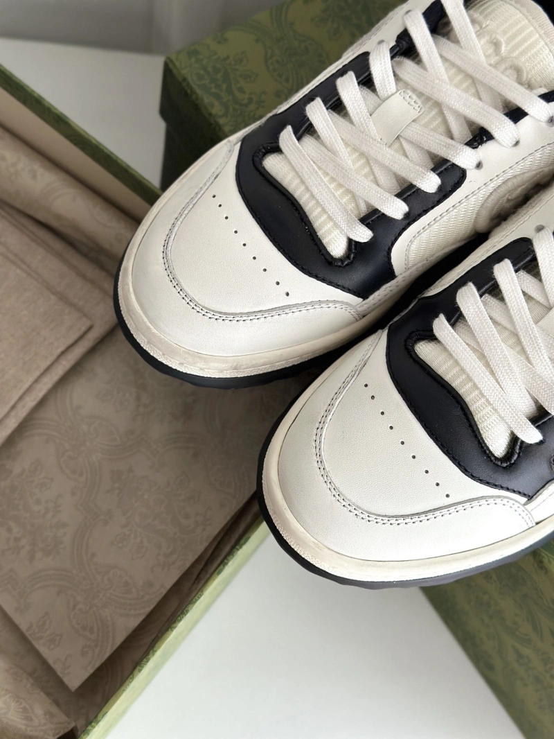 DailyWear Gxccx Sneakers 159293