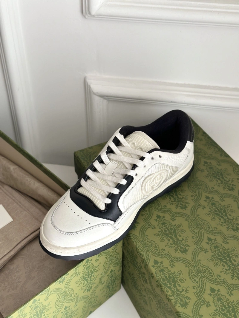 DailyWear Gxccx Sneakers 159293
