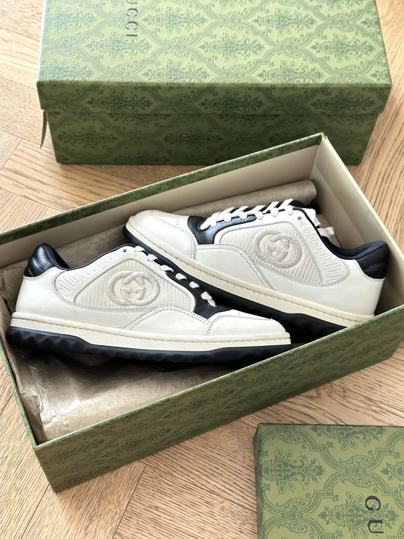 DailyWear Gxccx Sneakers 159293