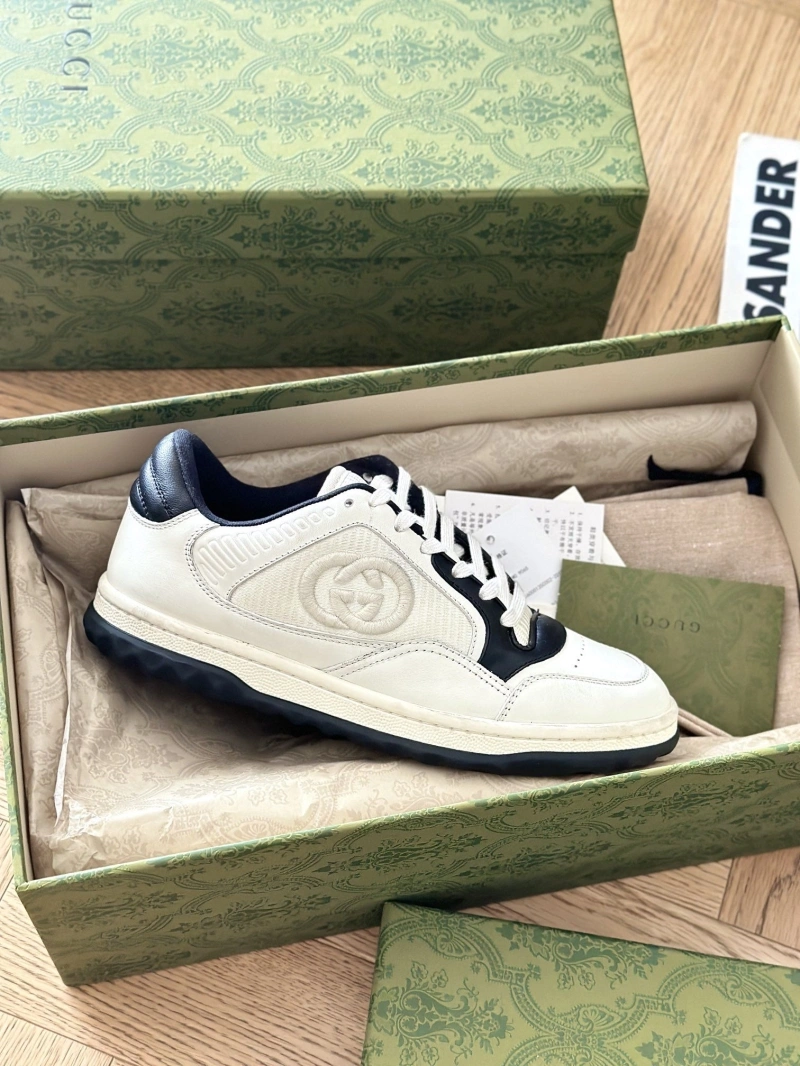 DailyWear Gxccx Sneakers 159293