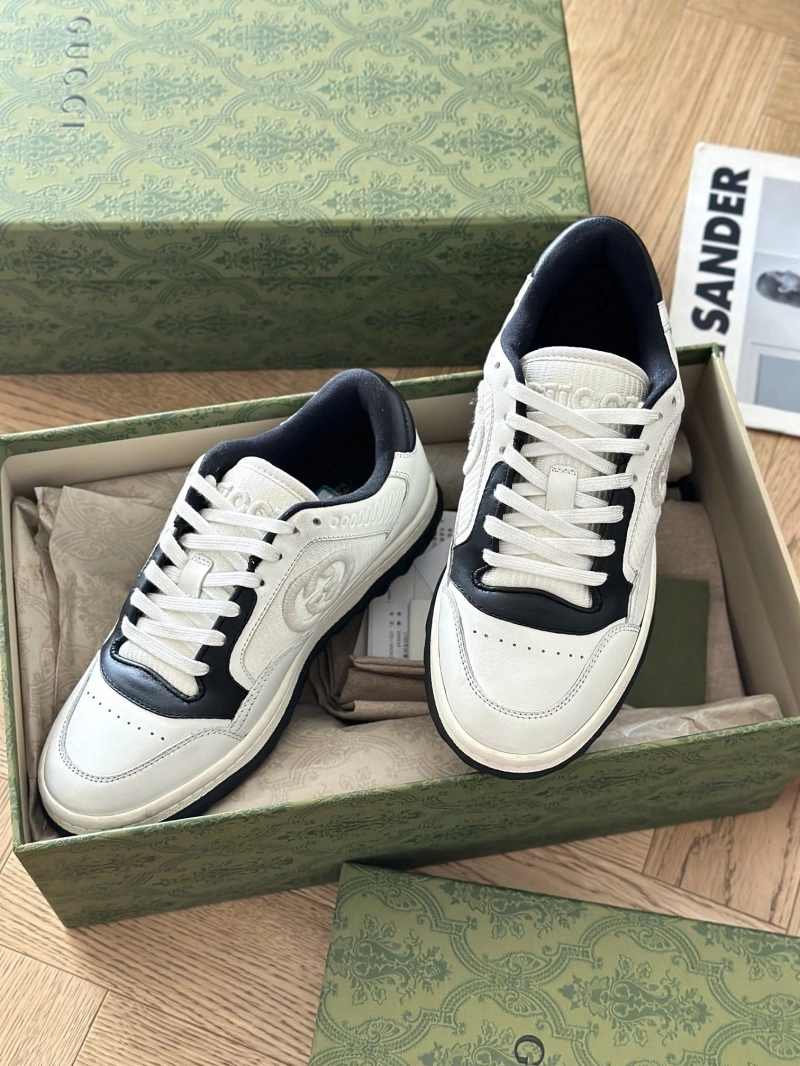 DailyWear Gxccx Sneakers 159293